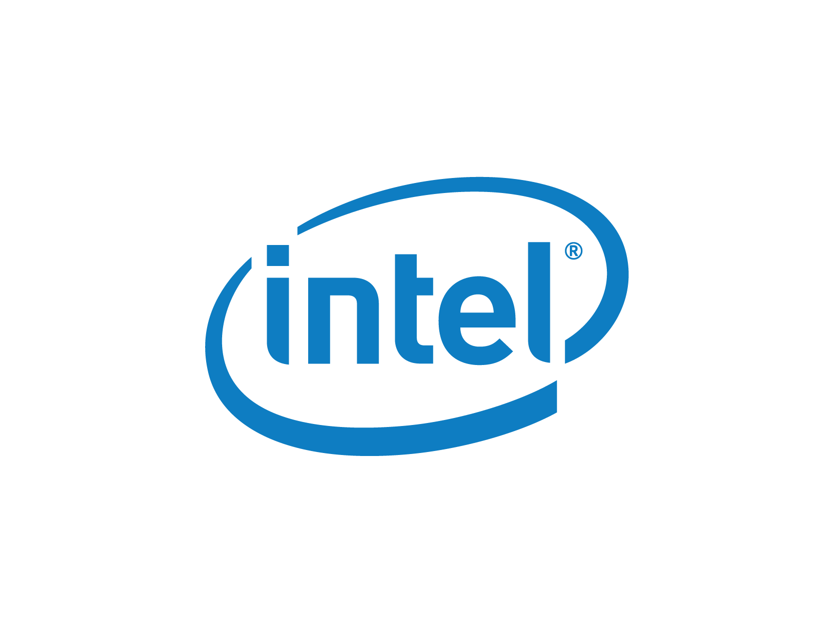 Intel 显卡驱动下载